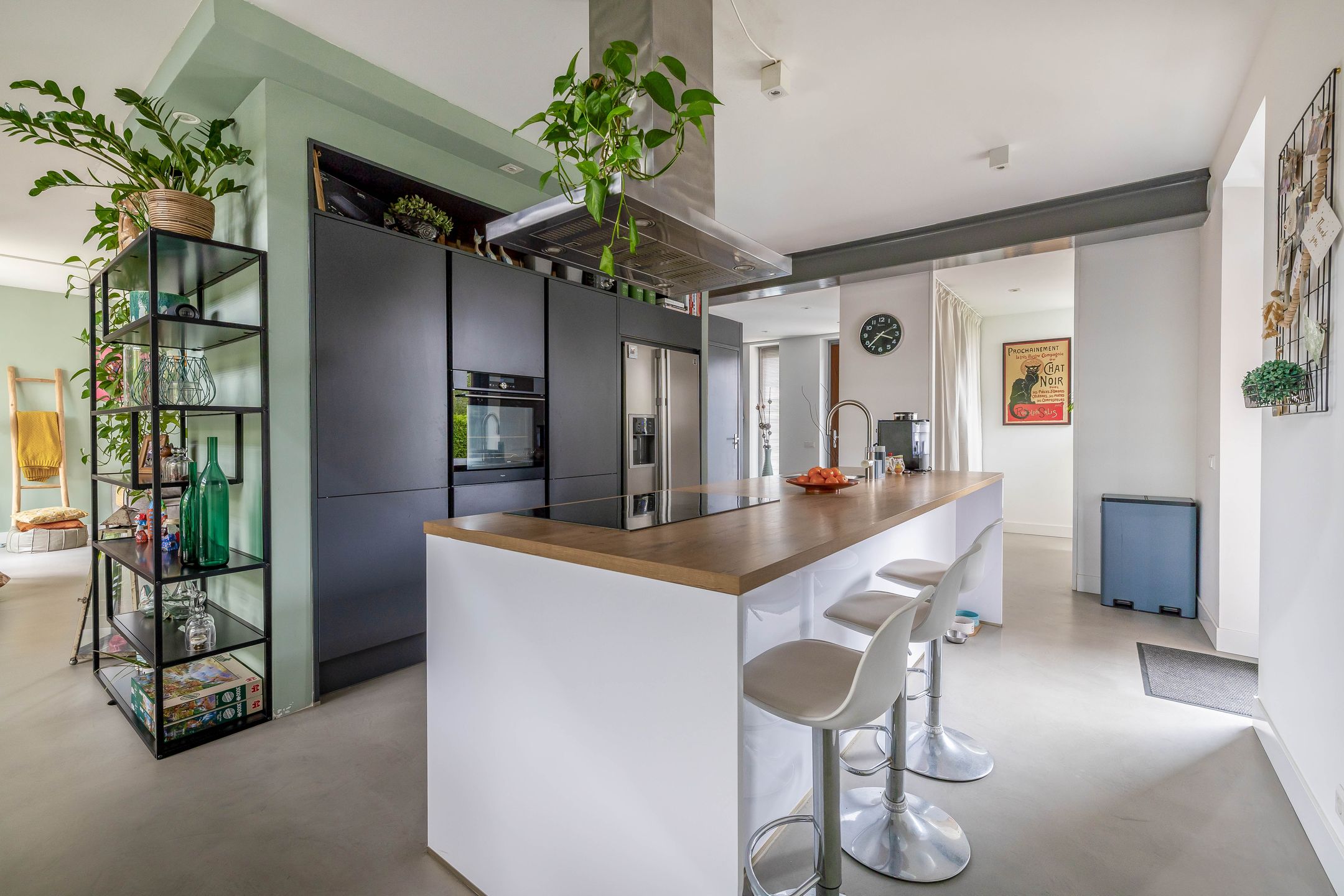 Foto 3 van Laan van Braets 40