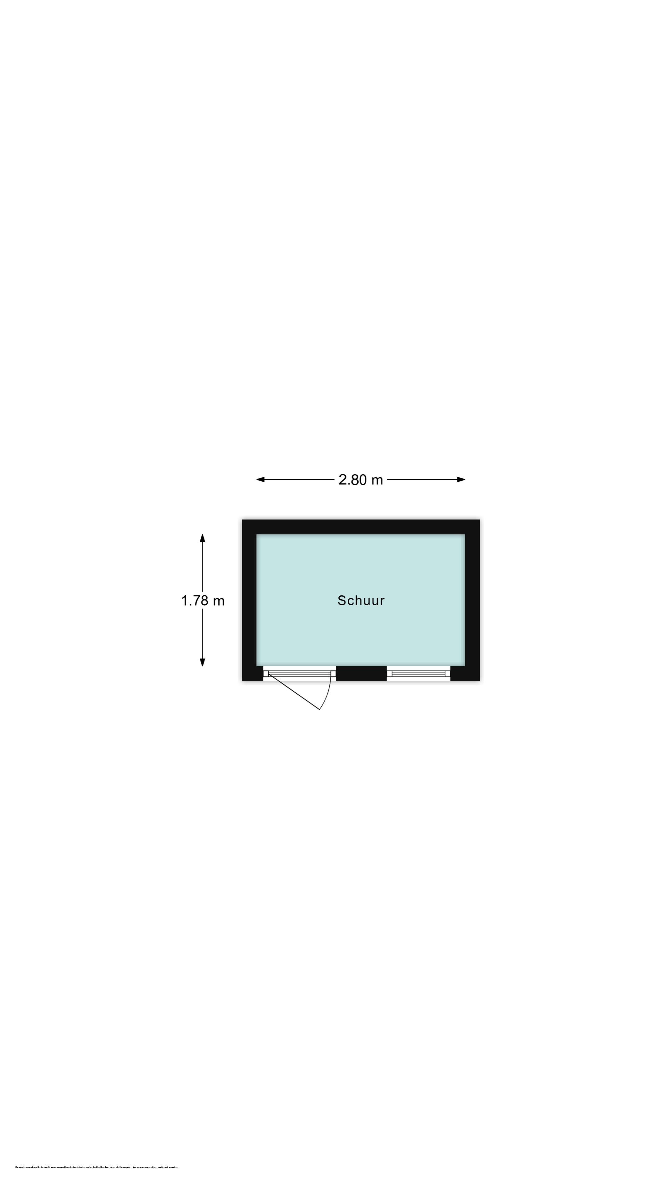 Foto 36 van Eekhoornstraat 20