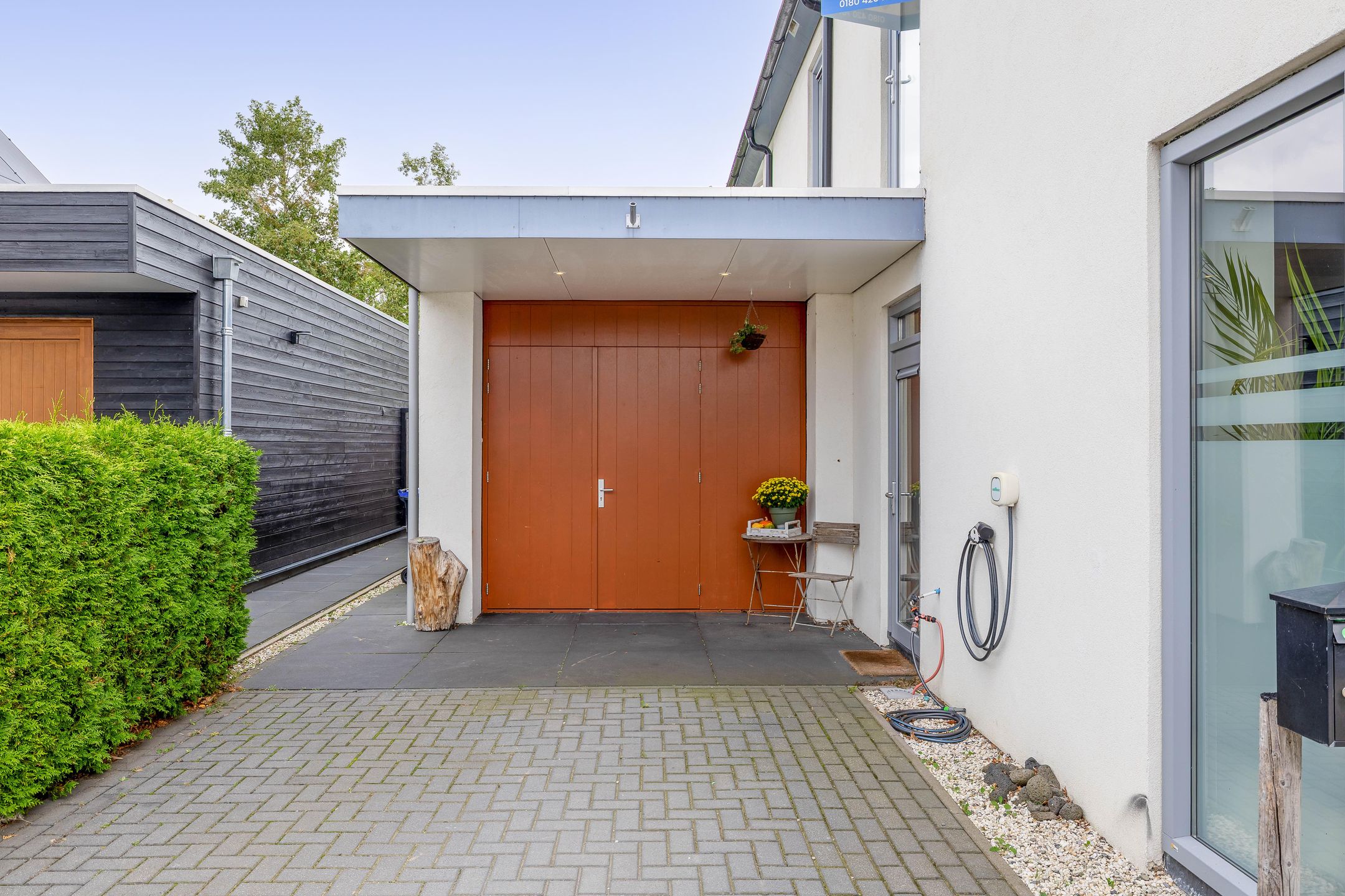 Foto 6 van Laan van Braets 40