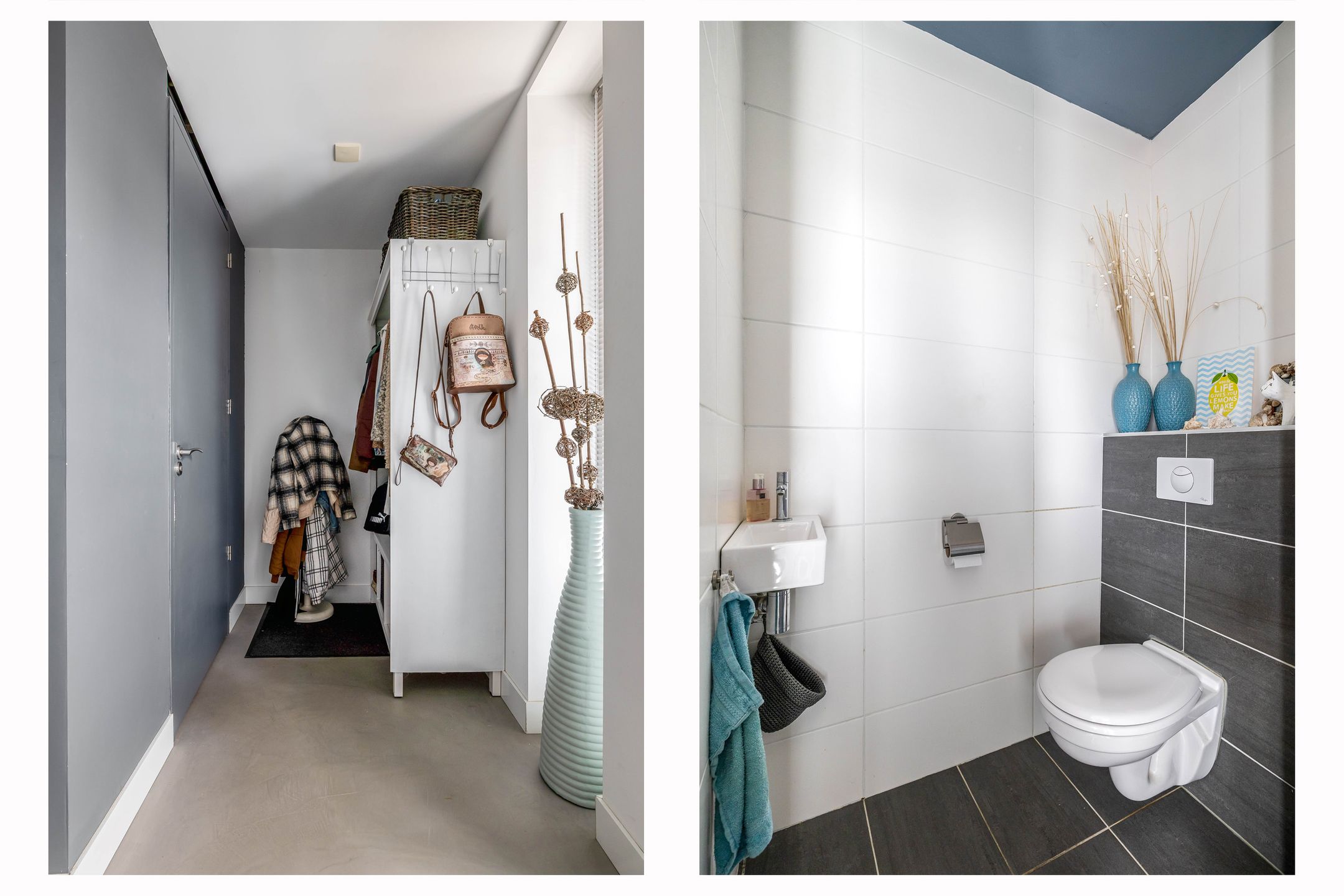 Foto 9 van Laan van Braets 40