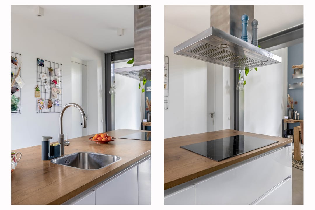 Foto 11 van Laan van Braets 40