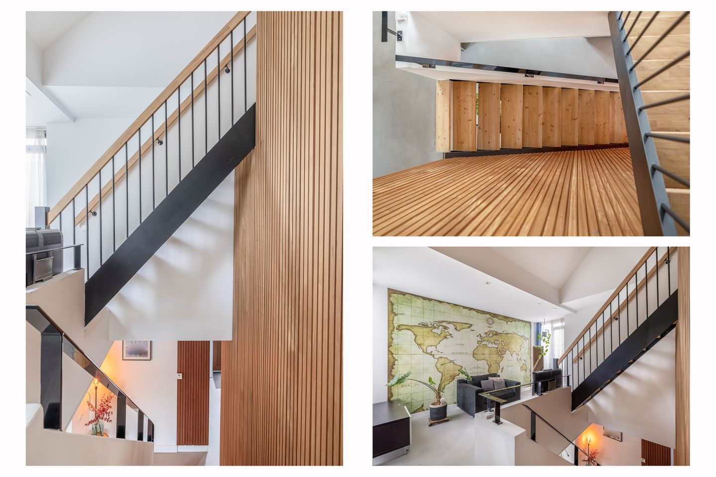 Foto 4 van Laan van Braets 40