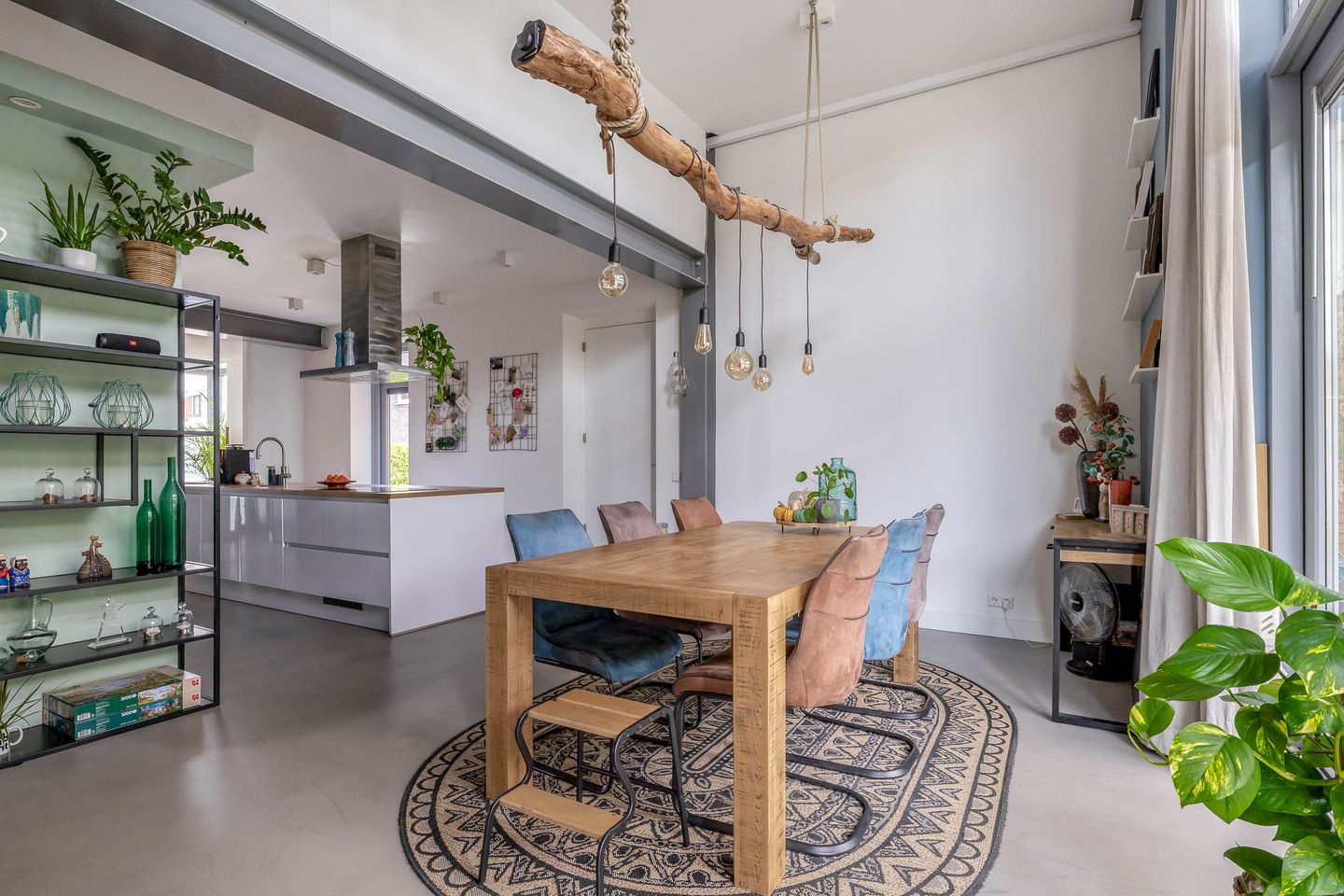 Foto 14 van Laan van Braets 40