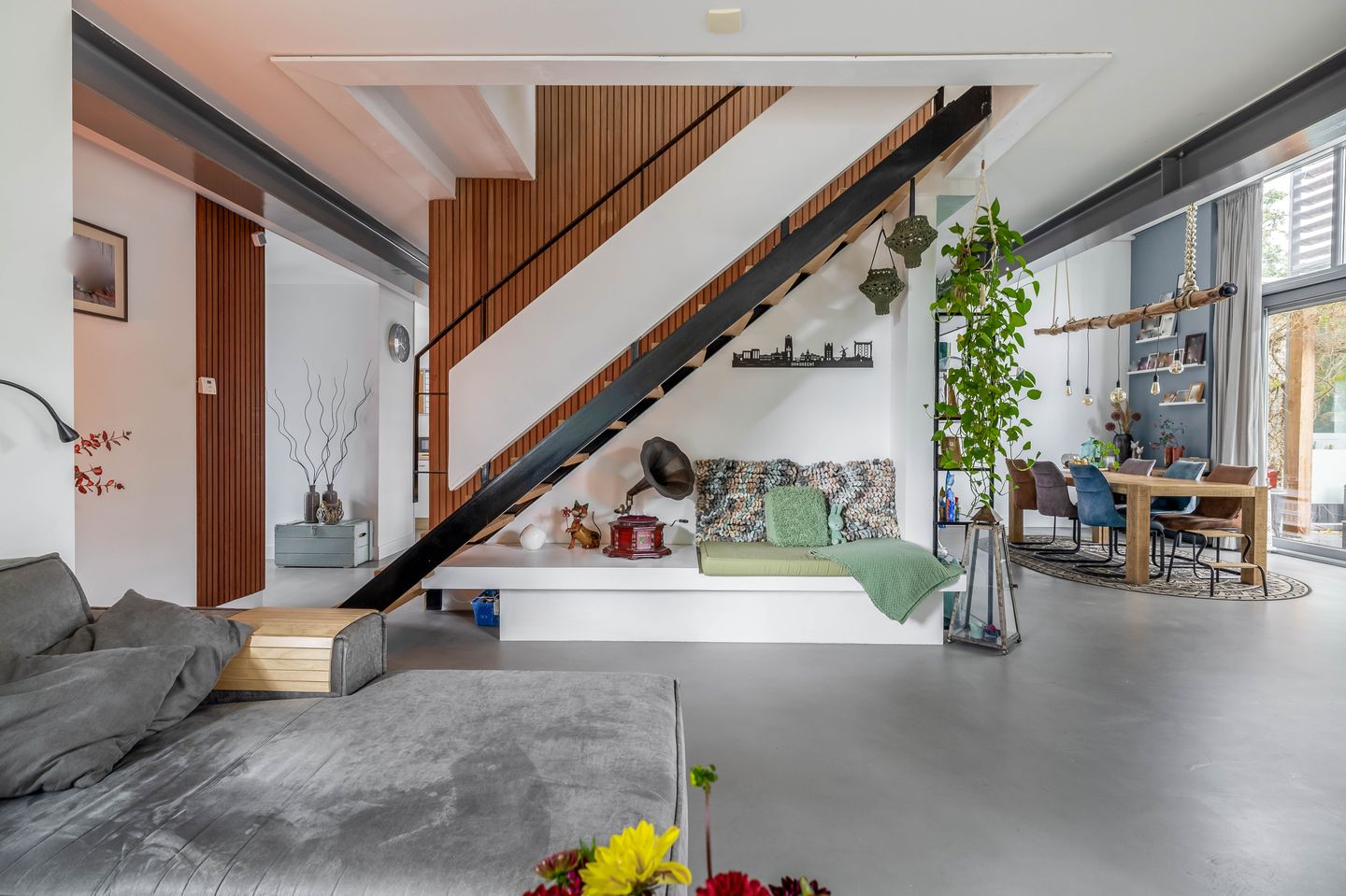 Foto 19 van Laan van Braets 40