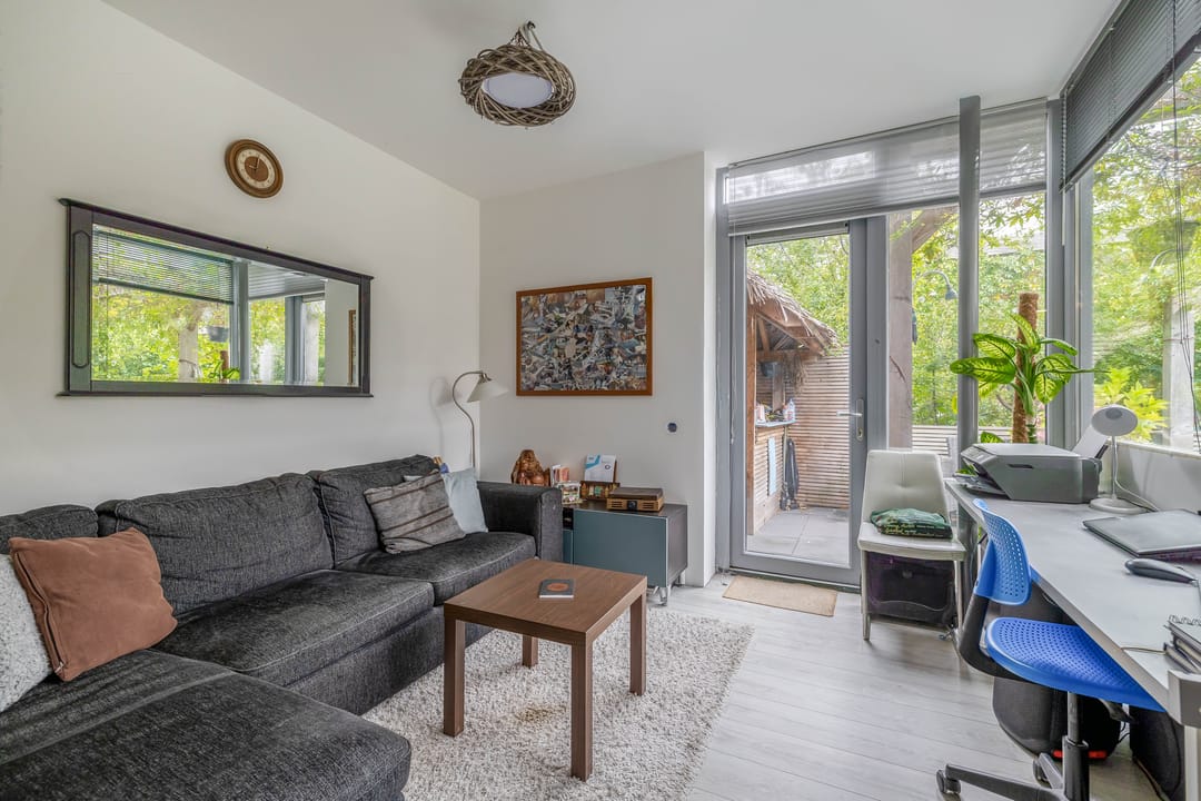 Foto 22 van Laan van Braets 40