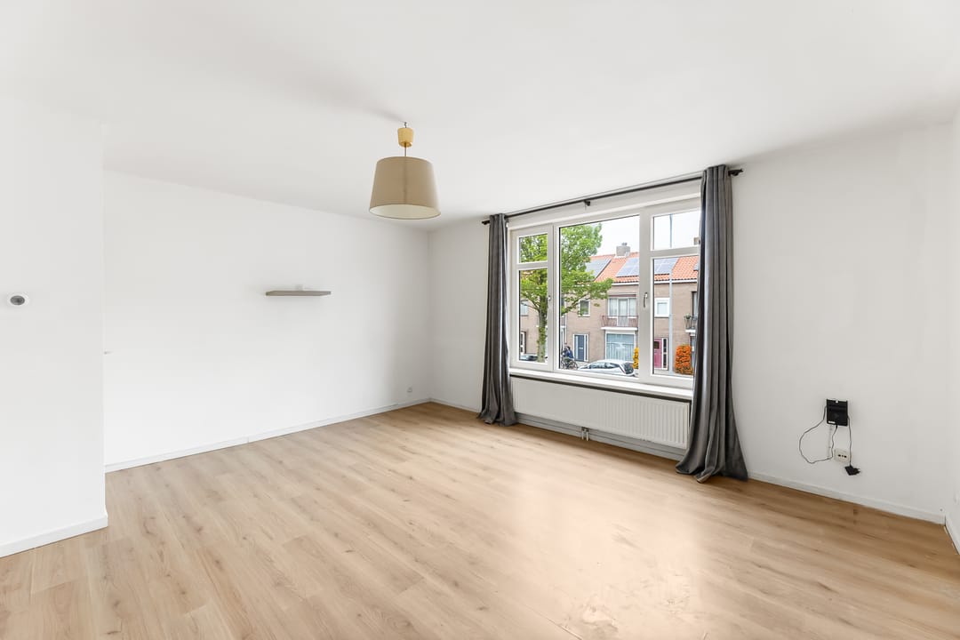 Foto 2 van Paul Krugerstraat 348