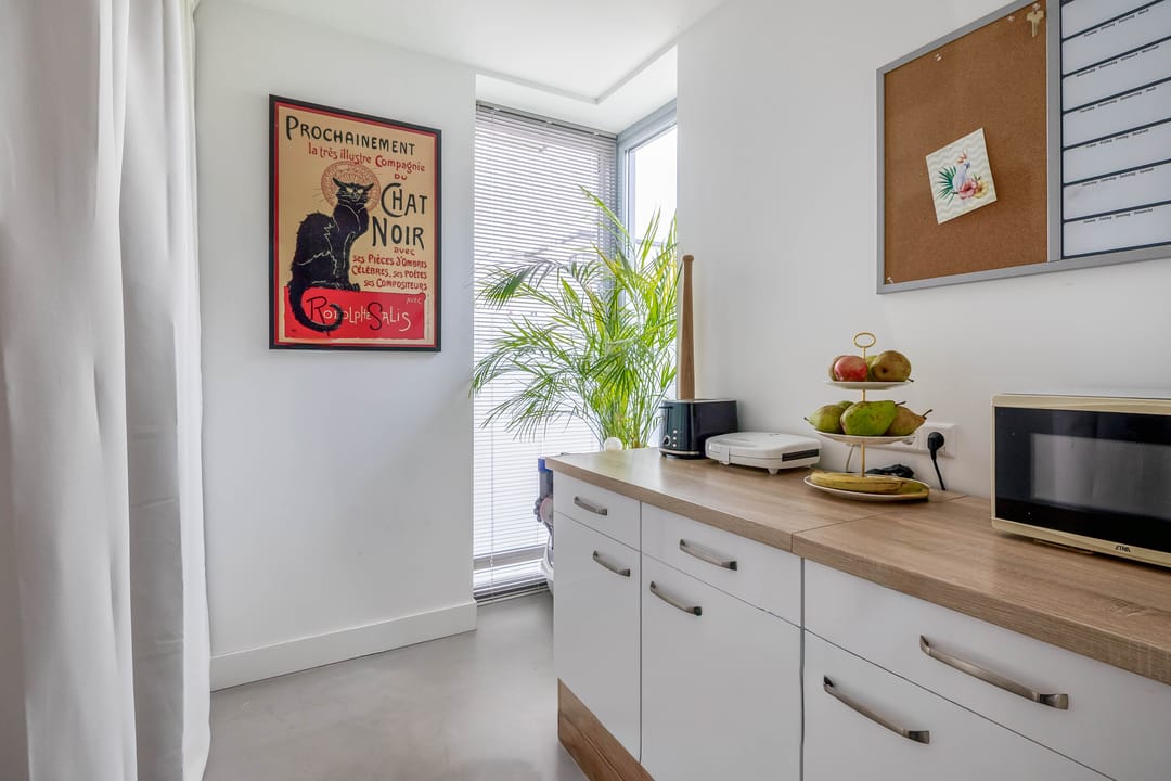 Foto 23 van Laan van Braets 40