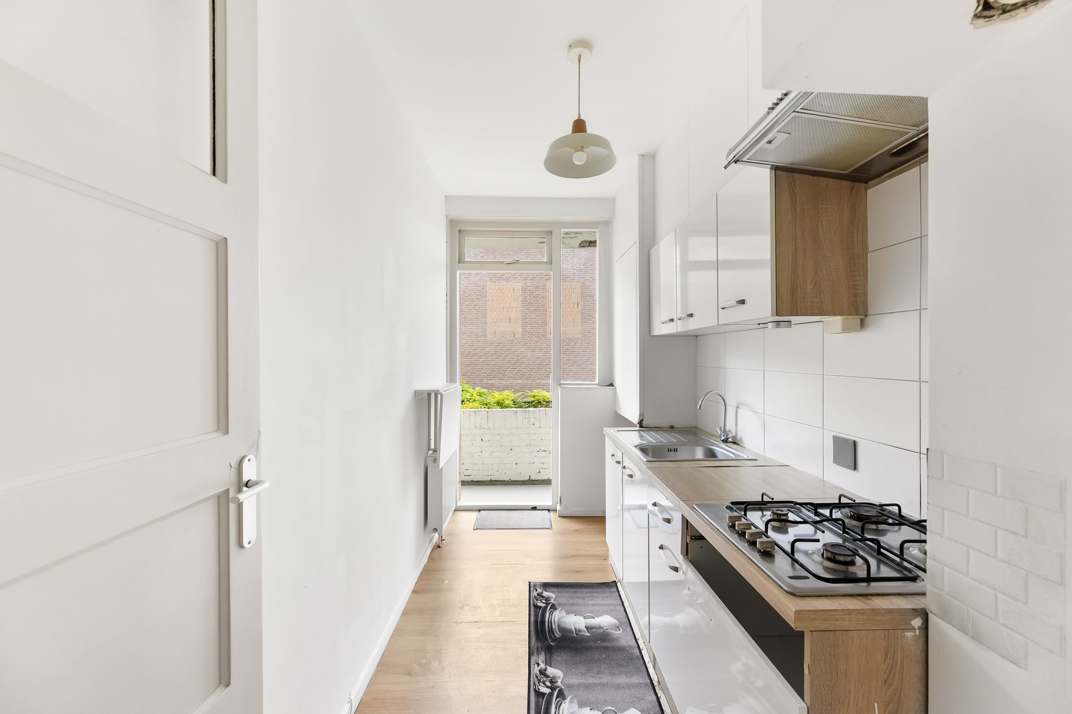 Foto 3 van Paul Krugerstraat 348