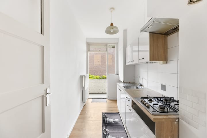 Foto 3 van Paul Krugerstraat 348