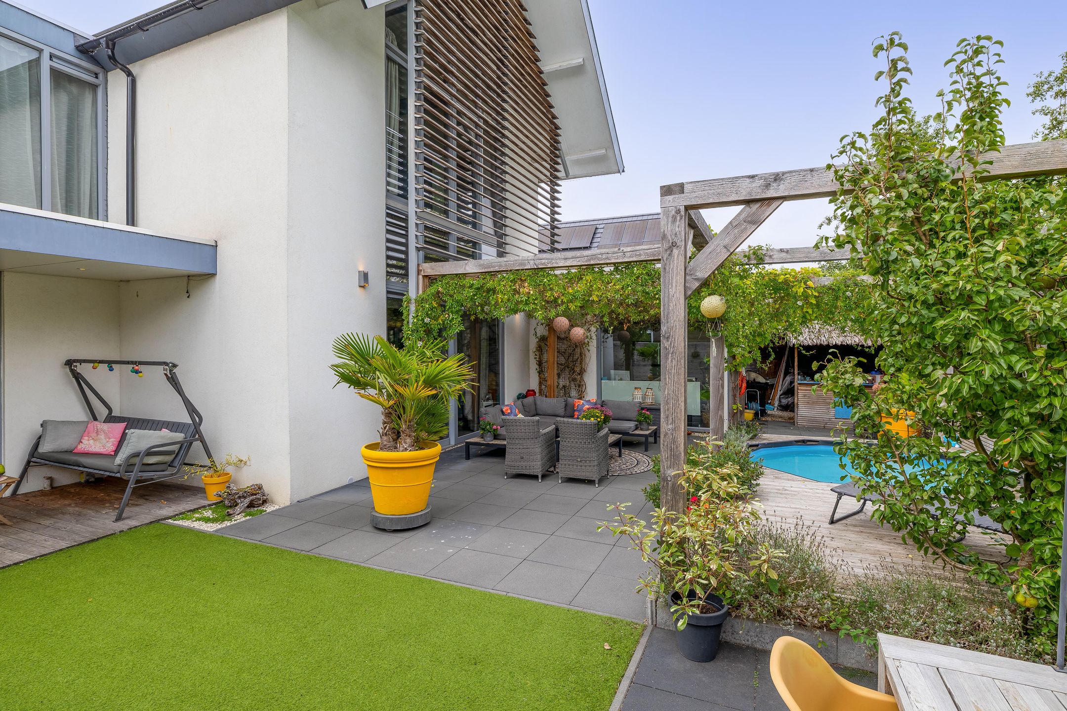 Foto 24 van Laan van Braets 40