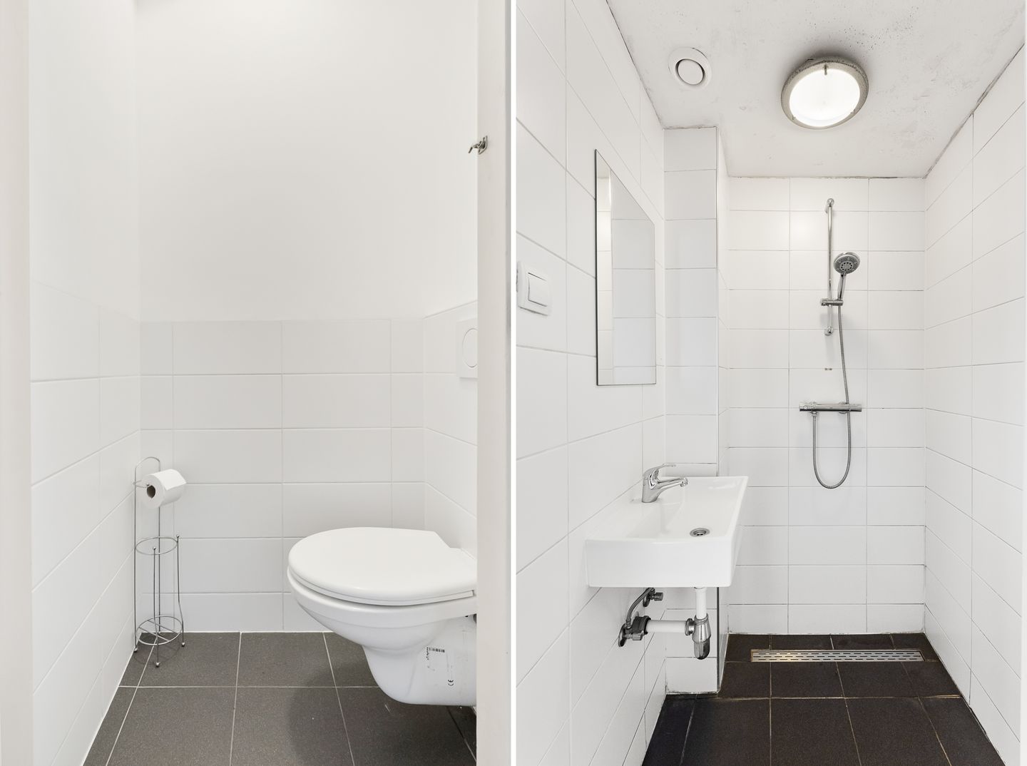 Foto 4 van Paul Krugerstraat 348