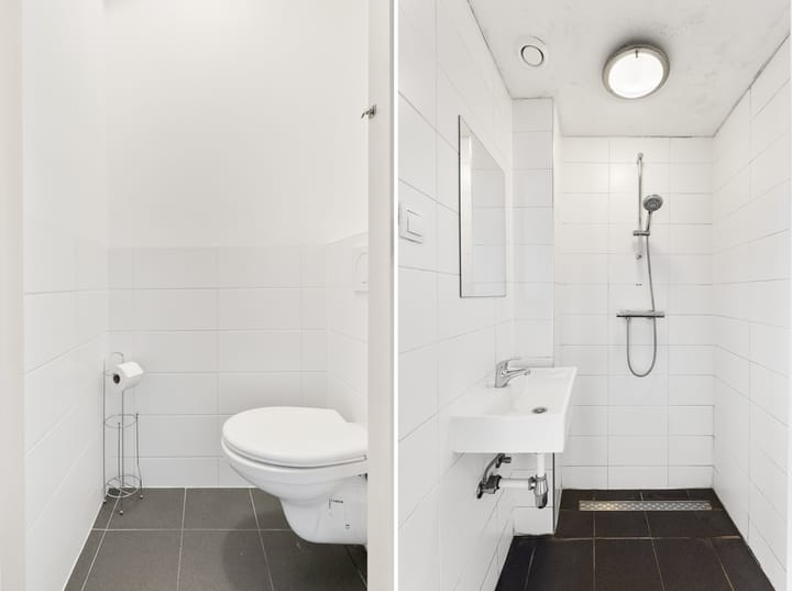 Foto 4 van Paul Krugerstraat 348