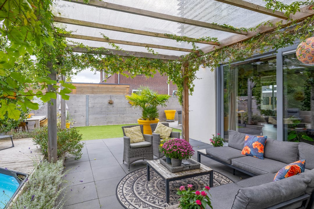 Foto 26 van Laan van Braets 40