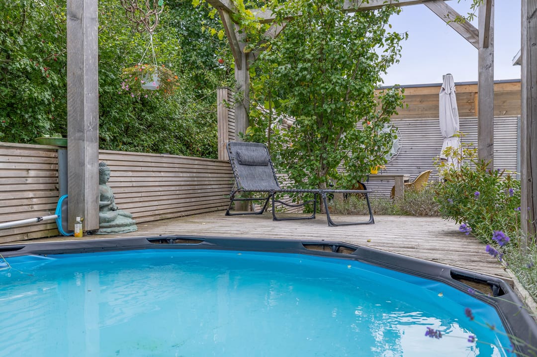 Foto 28 van Laan van Braets 40