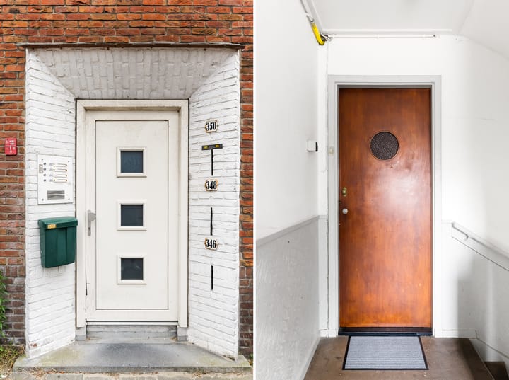 Foto 8 van Paul Krugerstraat 348