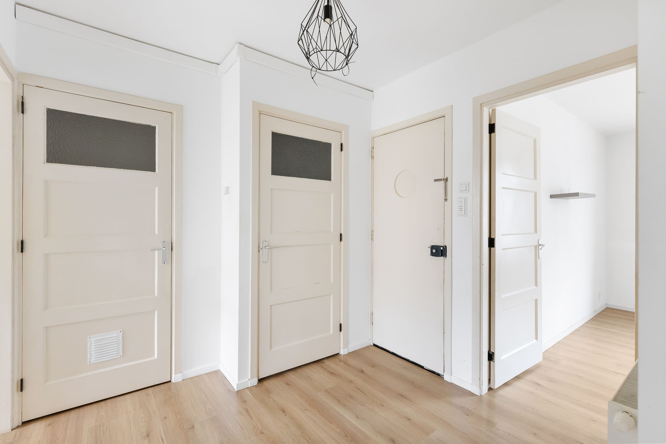 Foto 9 van Paul Krugerstraat 348