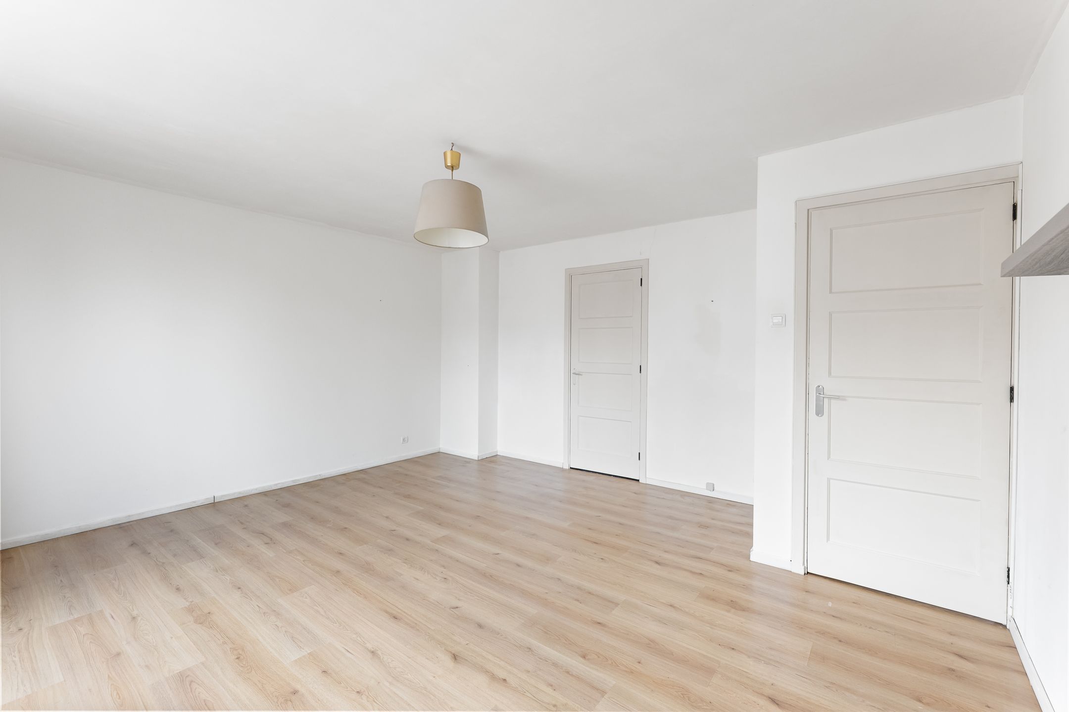 Foto 12 van Paul Krugerstraat 348