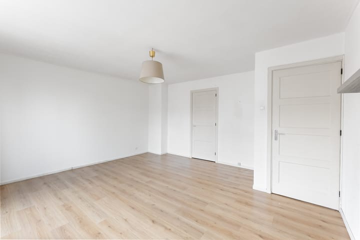 Foto 12 van Paul Krugerstraat 348