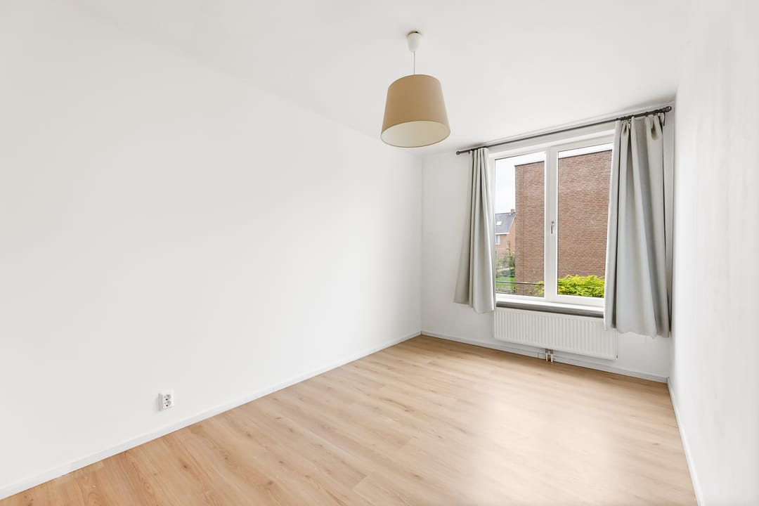 Foto 13 van Paul Krugerstraat 348