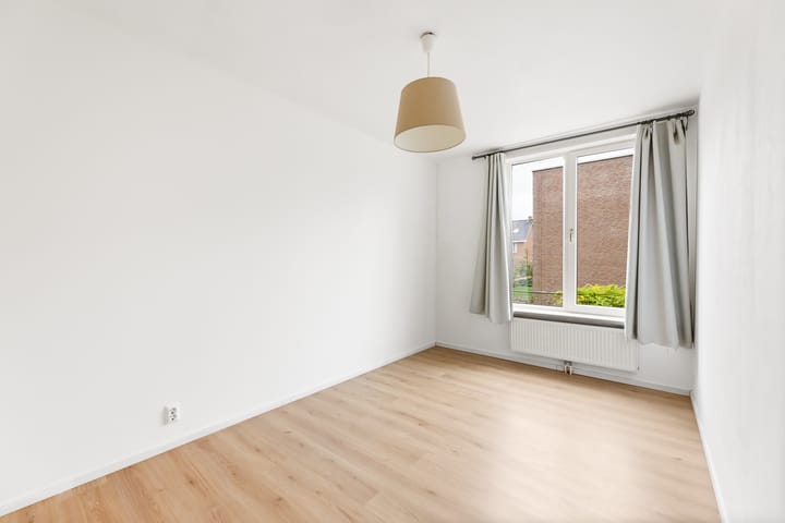 Foto 13 van Paul Krugerstraat 348