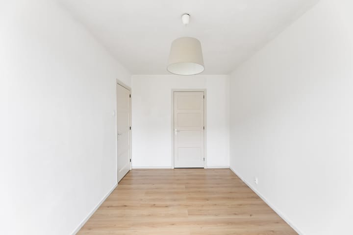 Foto 14 van Paul Krugerstraat 348