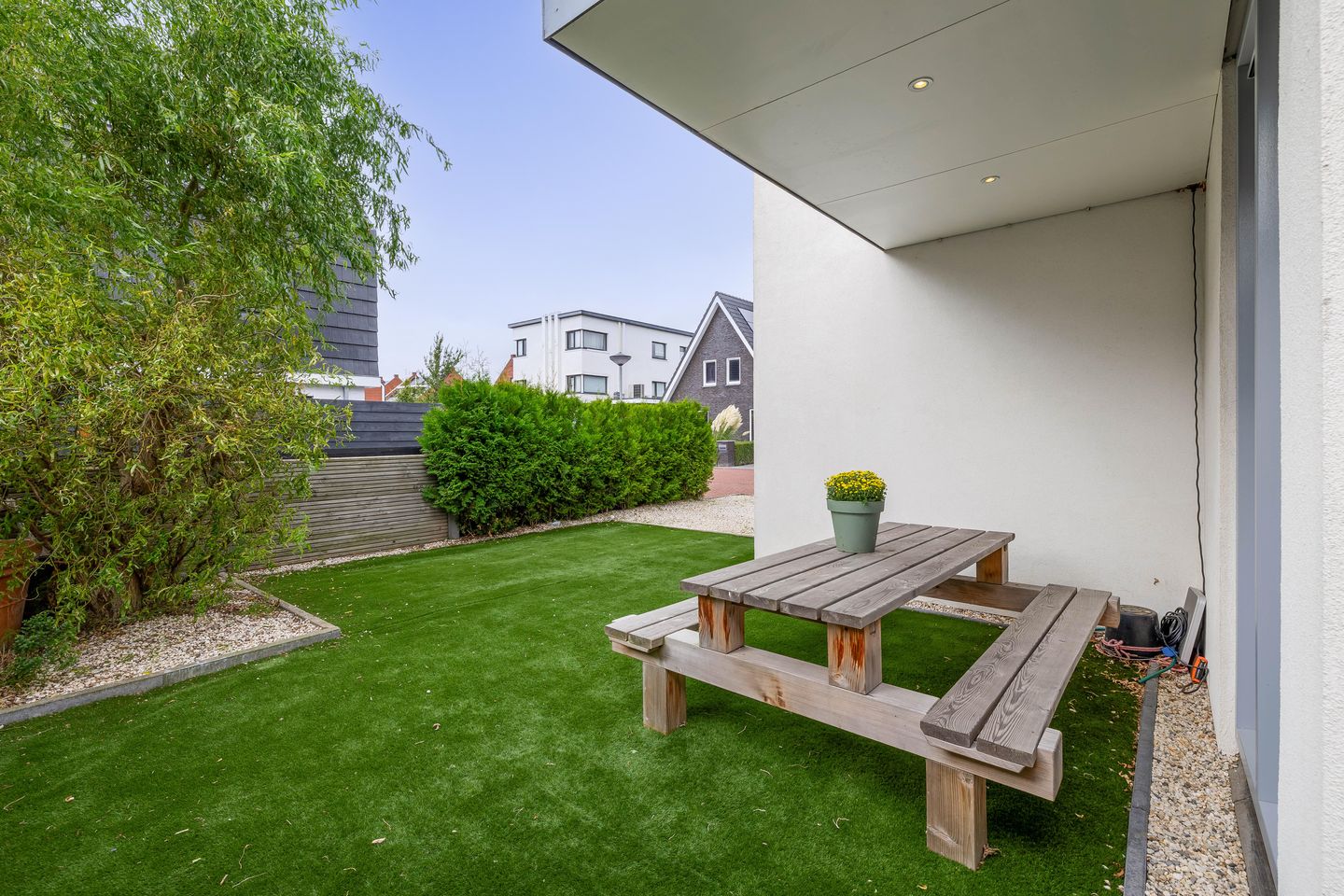 Foto 34 van Laan van Braets 40