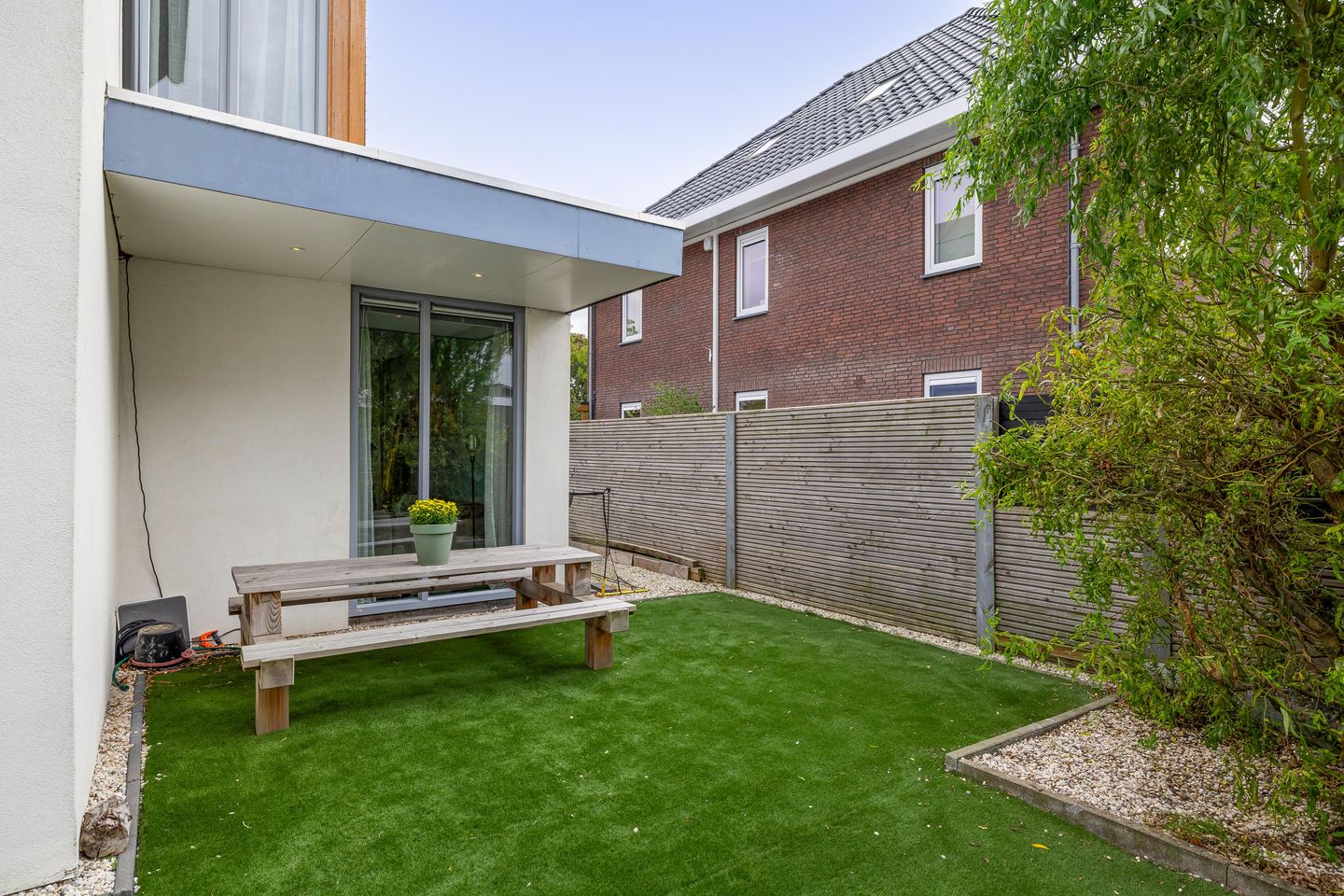 Foto 35 van Laan van Braets 40