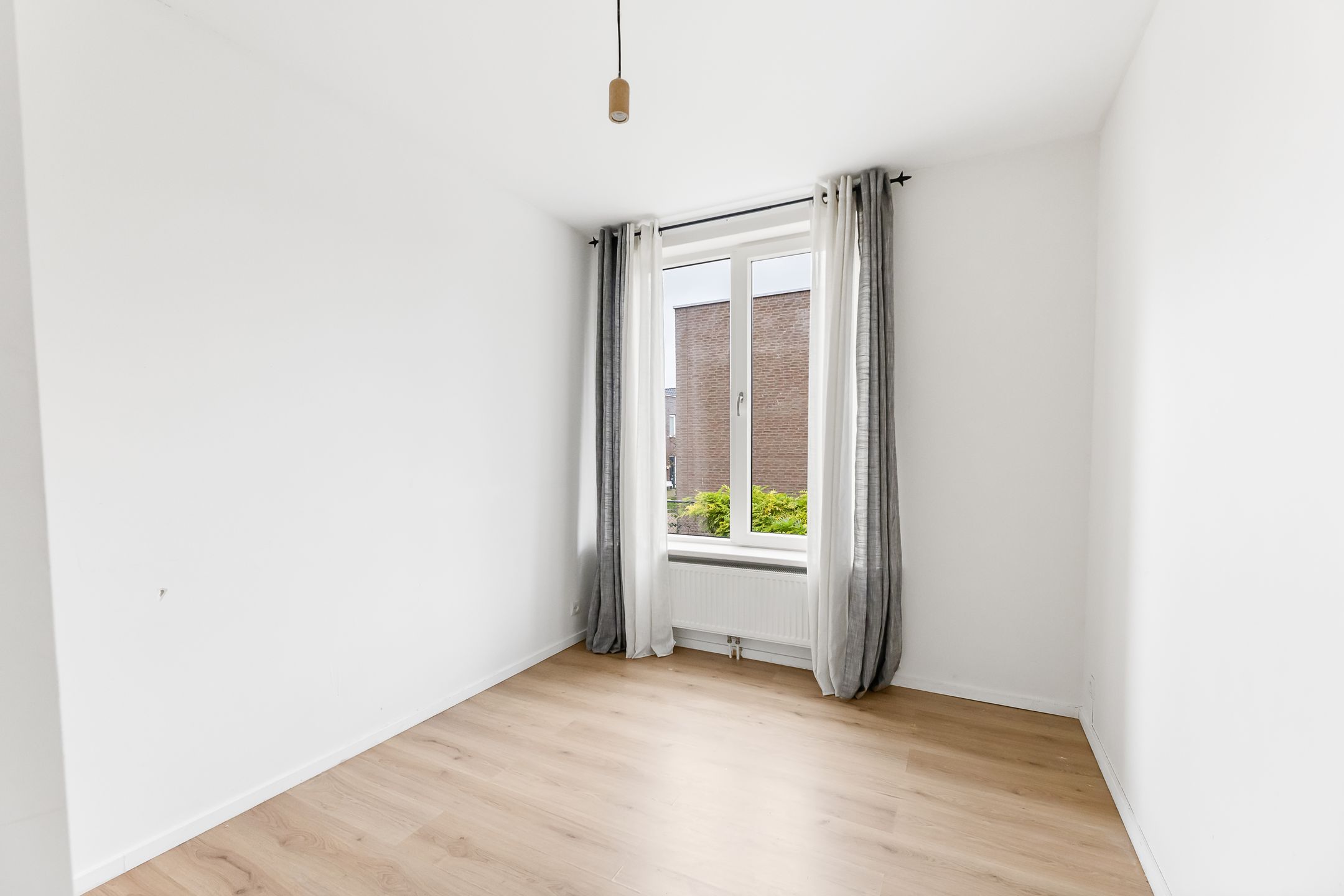 Foto 15 van Paul Krugerstraat 348