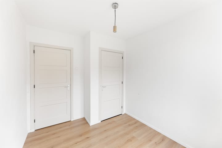 Foto 16 van Paul Krugerstraat 348