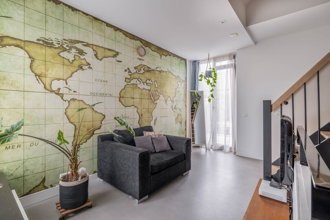 Foto 37 van Laan van Braets 40