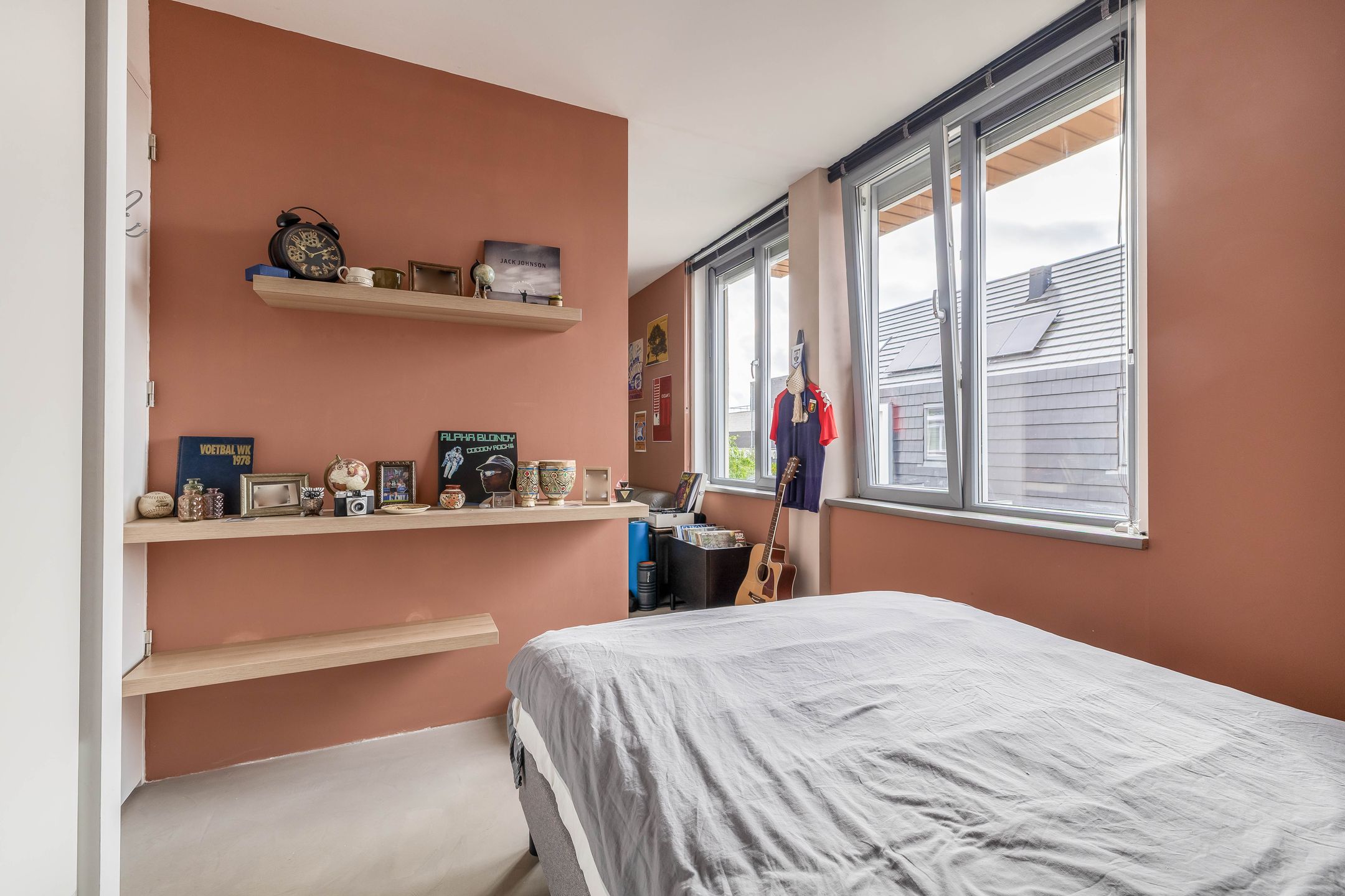 Foto 39 van Laan van Braets 40