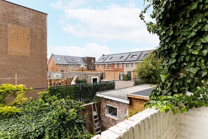 Foto 19 van Paul Krugerstraat 348