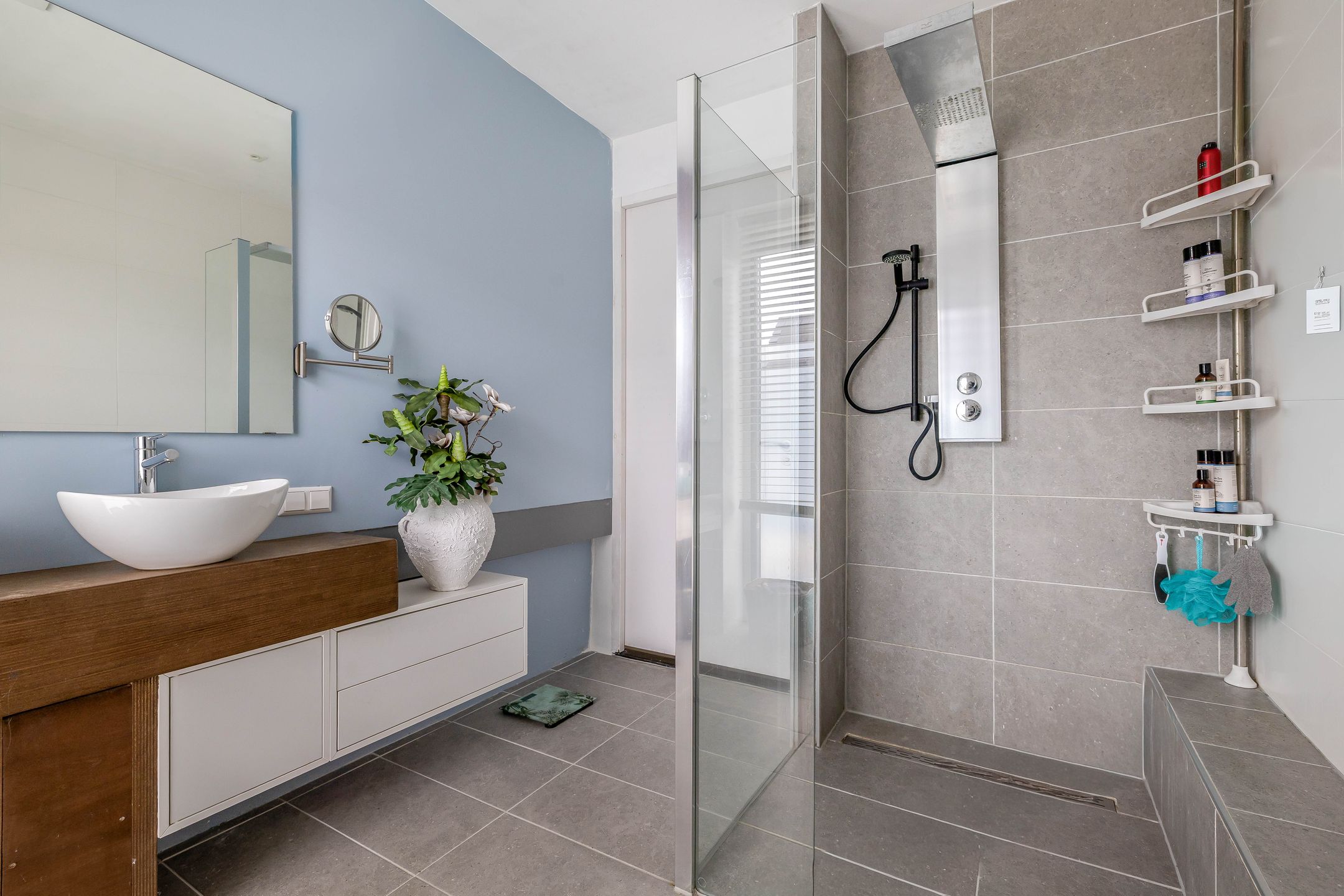 Foto 42 van Laan van Braets 40