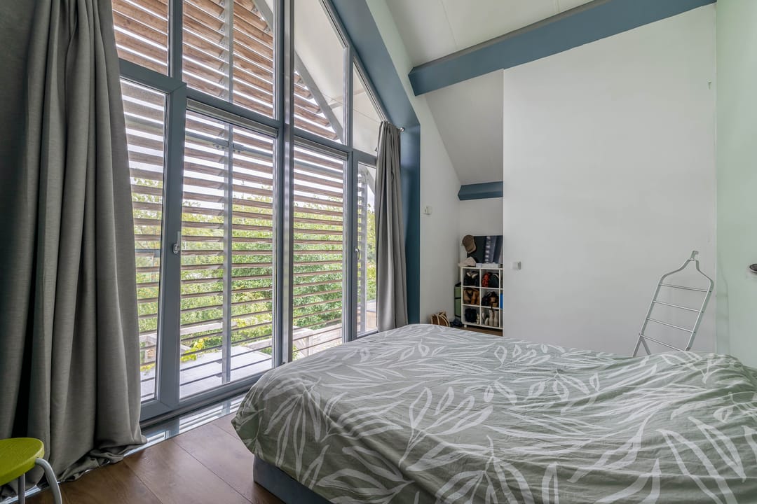 Foto 46 van Laan van Braets 40