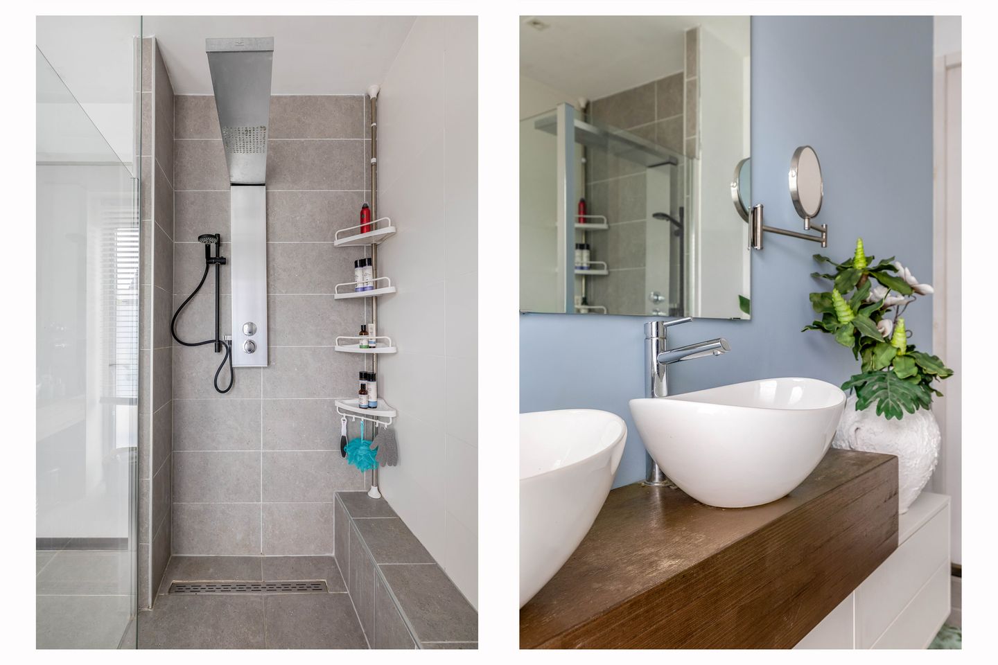 Foto 40 van Laan van Braets 40