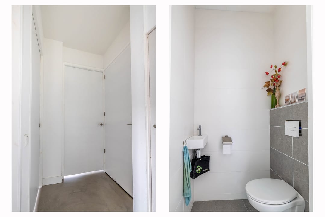 Foto 43 van Laan van Braets 40