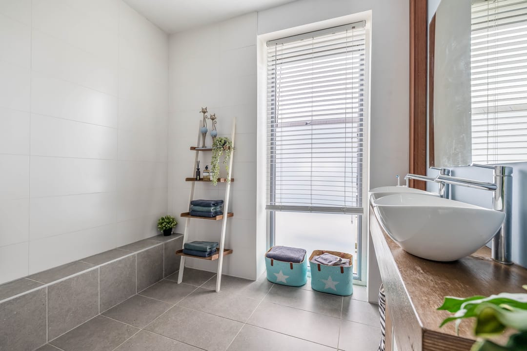 Foto 41 van Laan van Braets 40