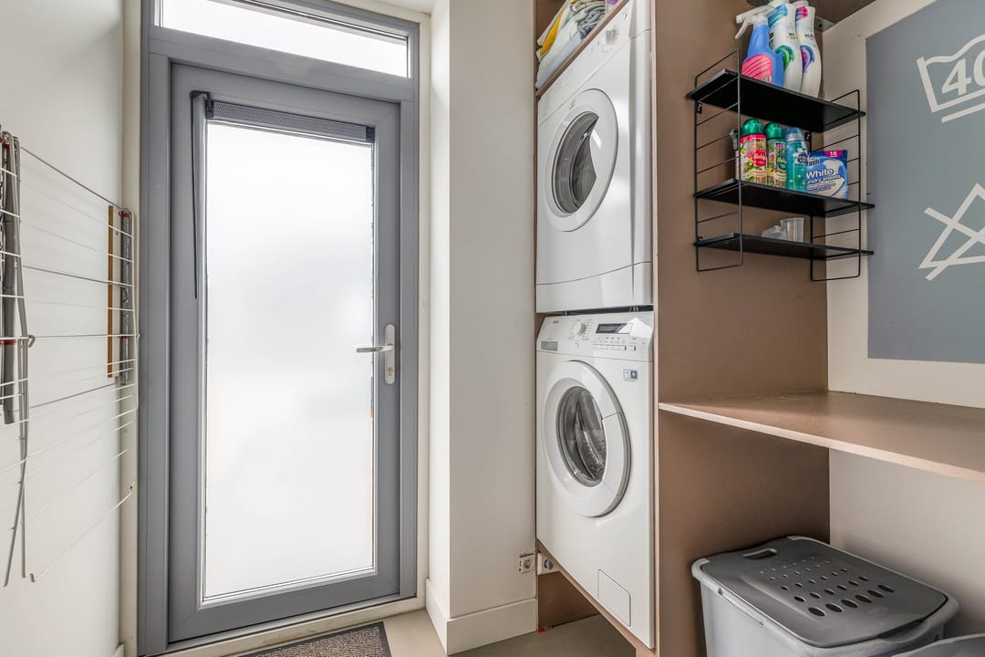 Foto 47 van Laan van Braets 40