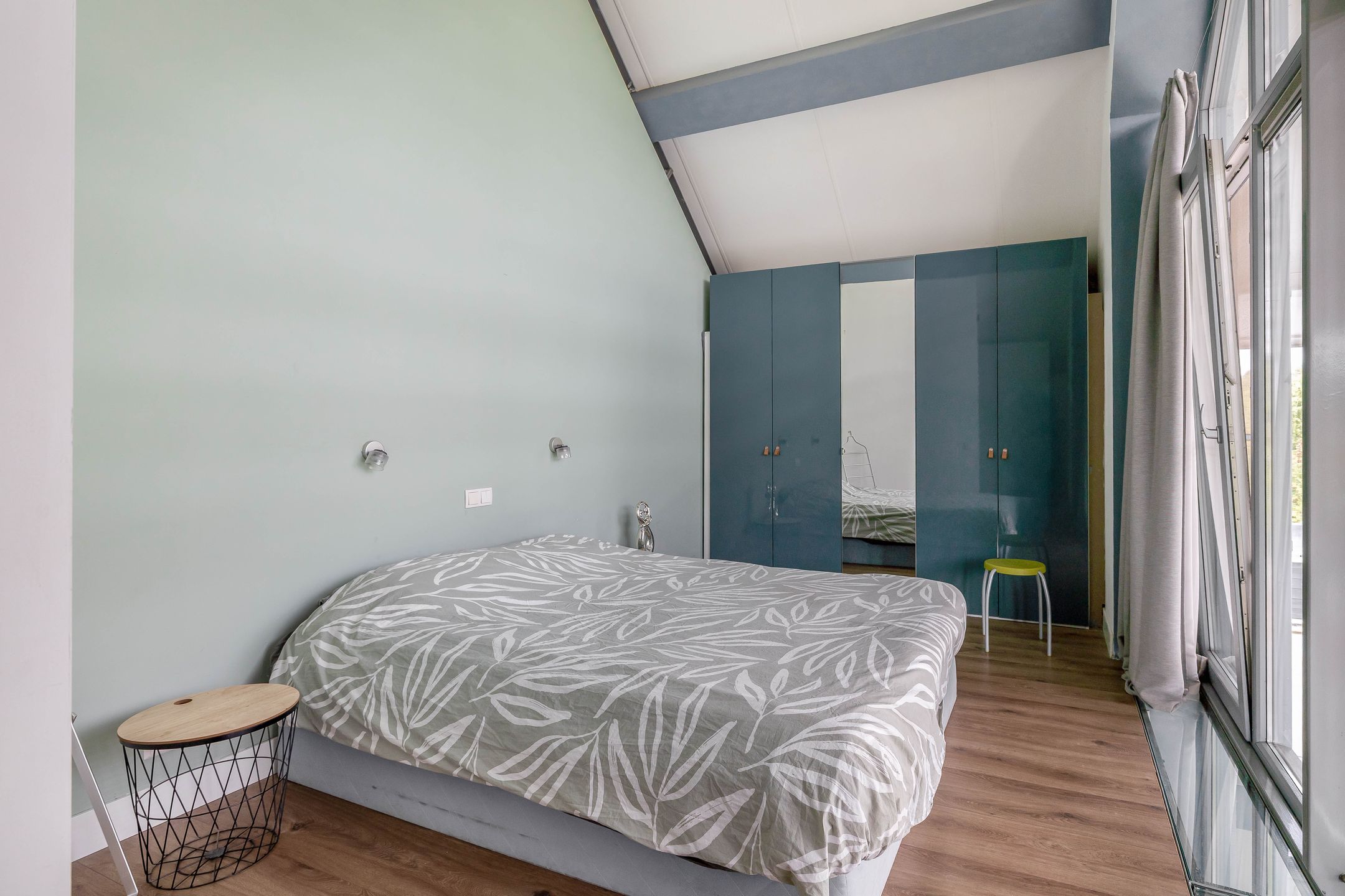 Foto 45 van Laan van Braets 40