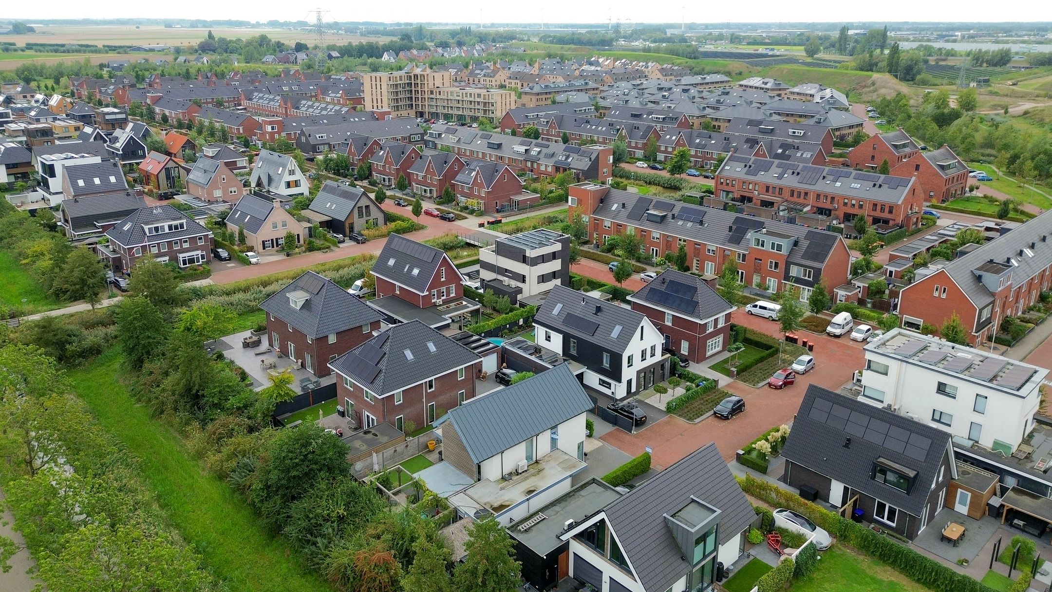 Foto 54 van Laan van Braets 40