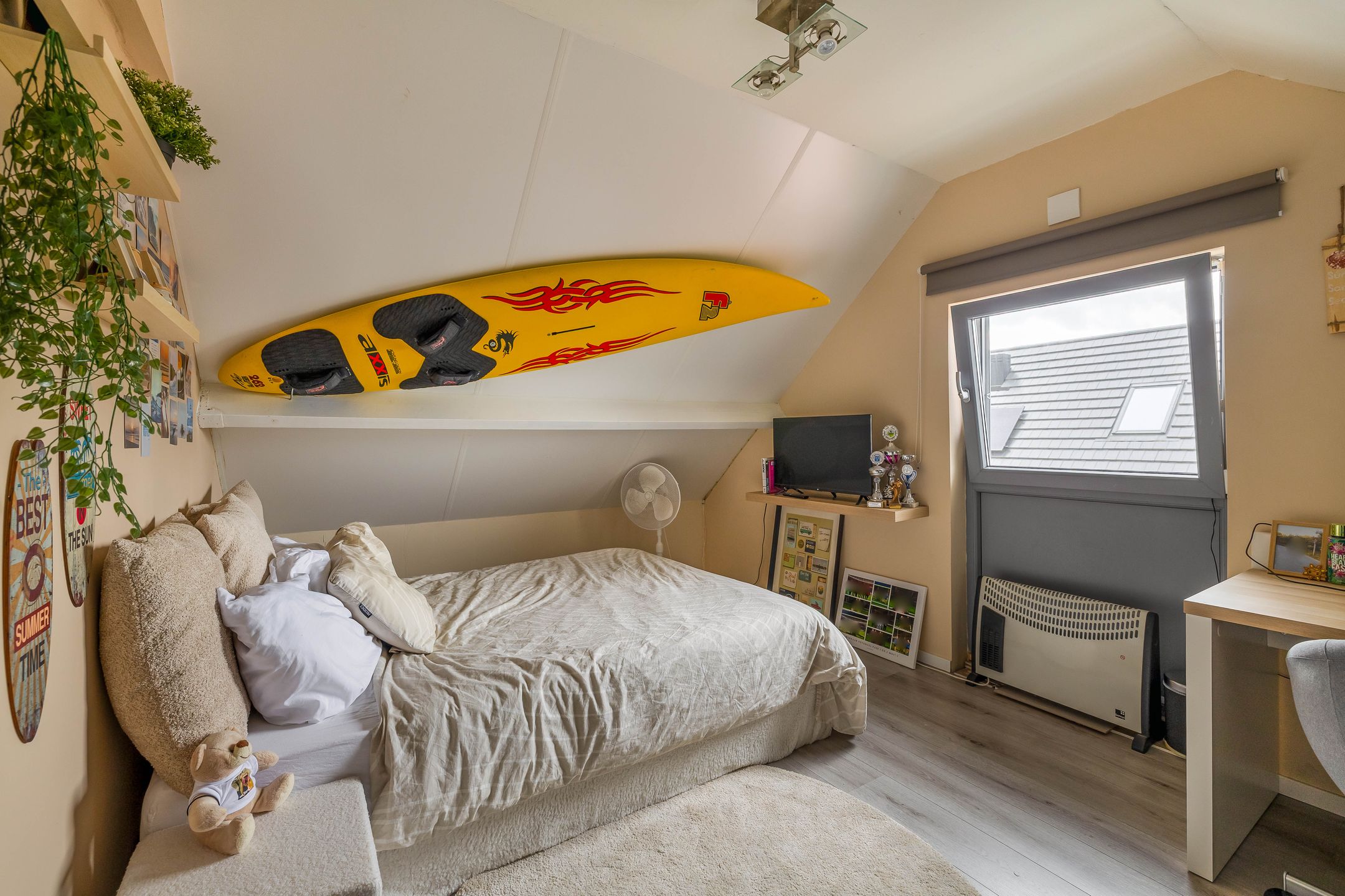 Foto 48 van Laan van Braets 40