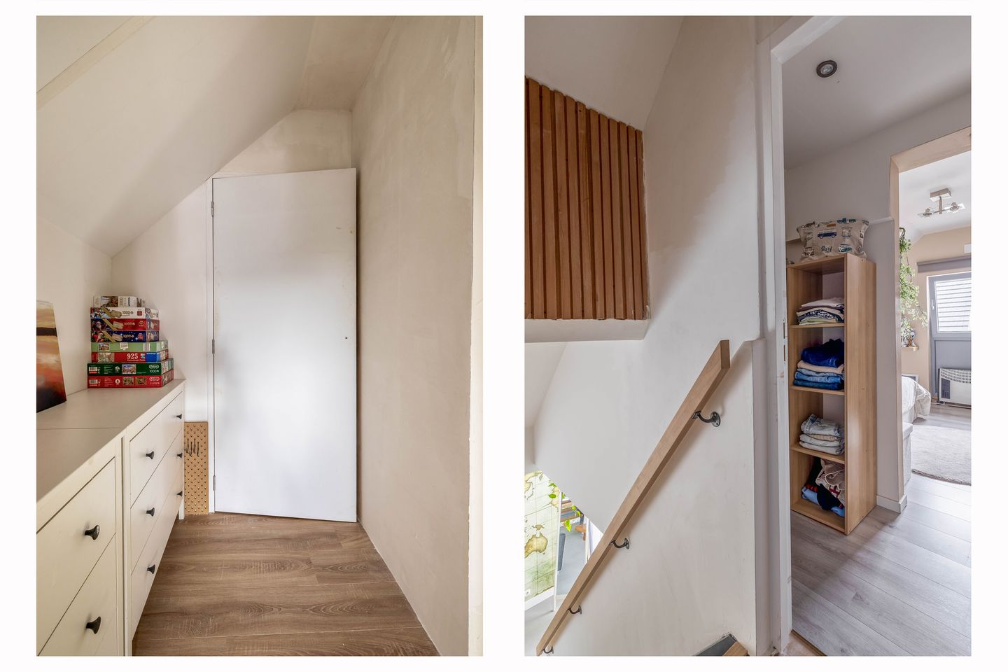 Foto 44 van Laan van Braets 40