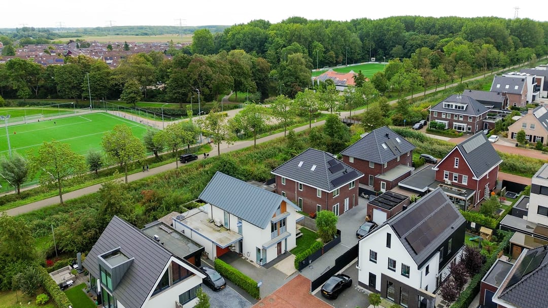 Foto 52 van Laan van Braets 40