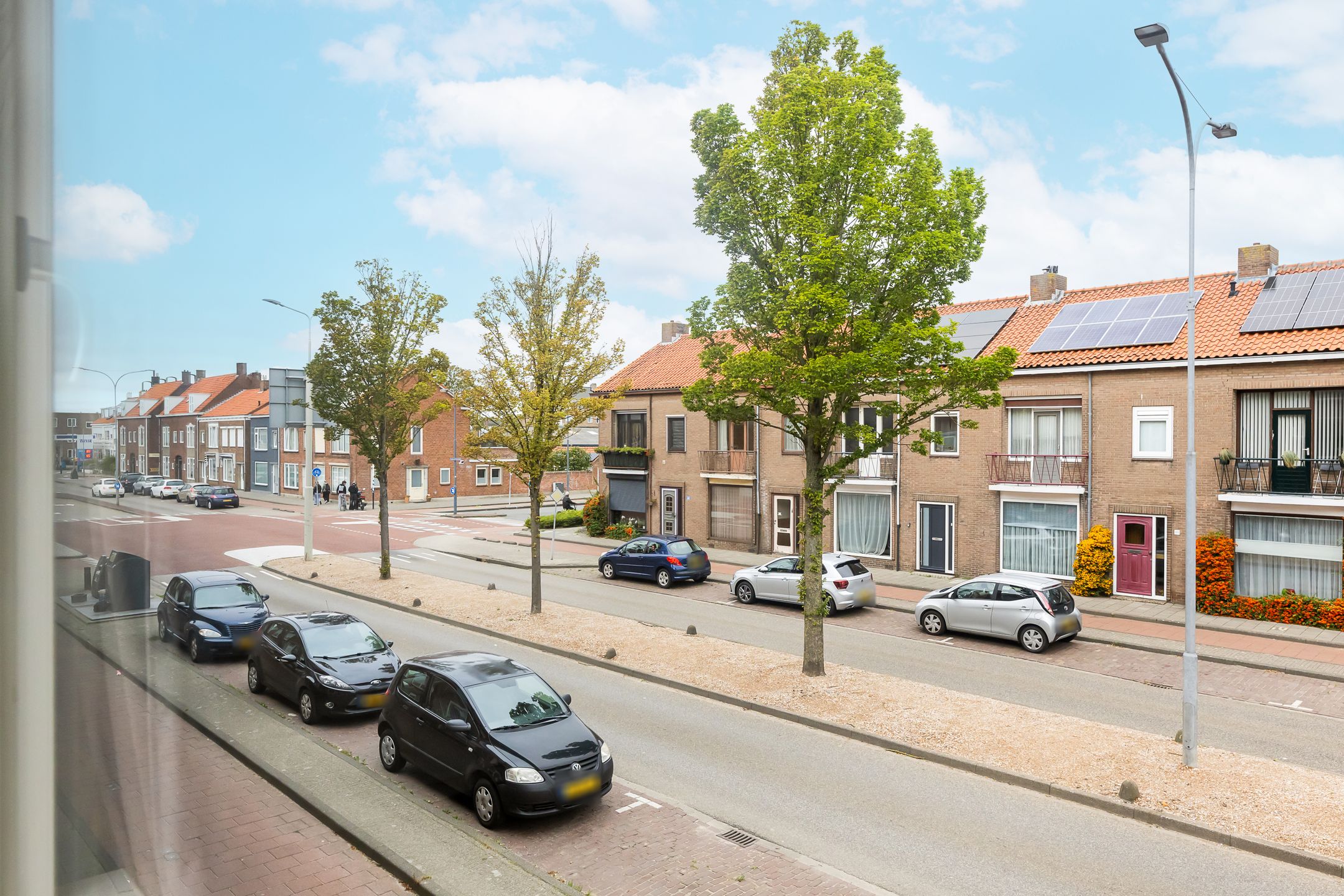 Foto 18 van Paul Krugerstraat 348