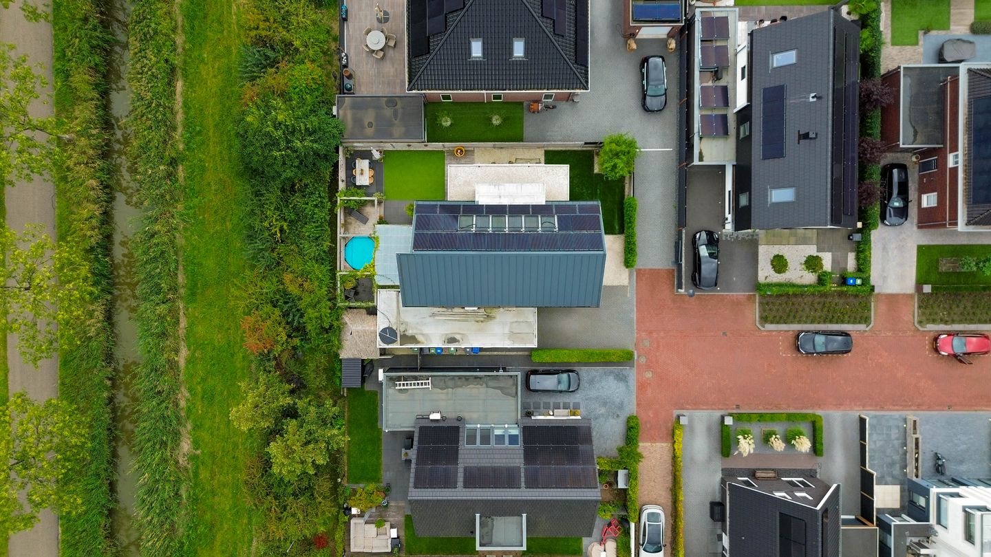 Foto 59 van Laan van Braets 40