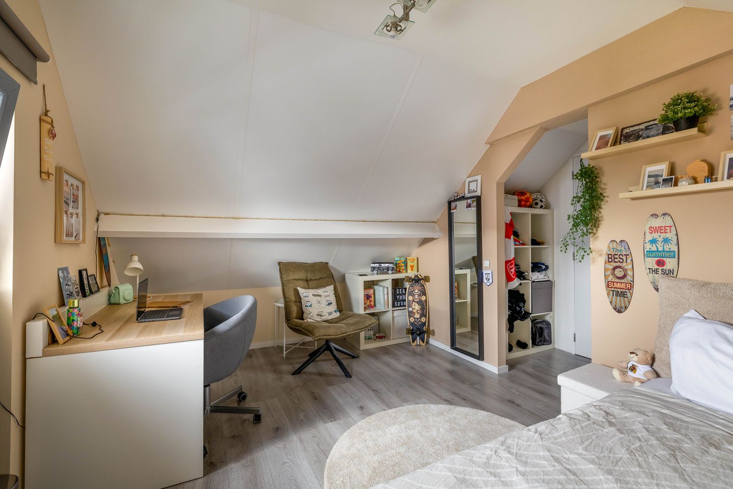 Foto 49 van Laan van Braets 40