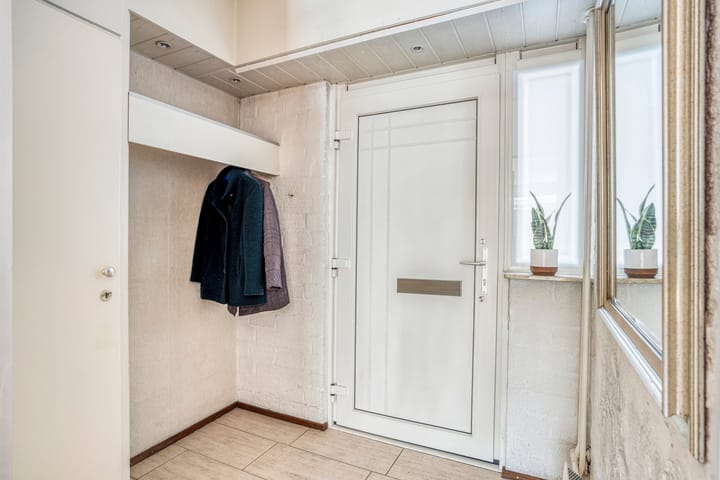 Foto 5 van Imstenrade 30