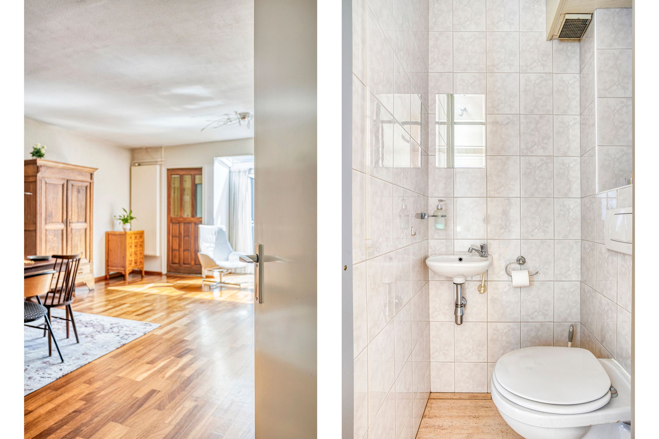 Foto 6 van Imstenrade 30