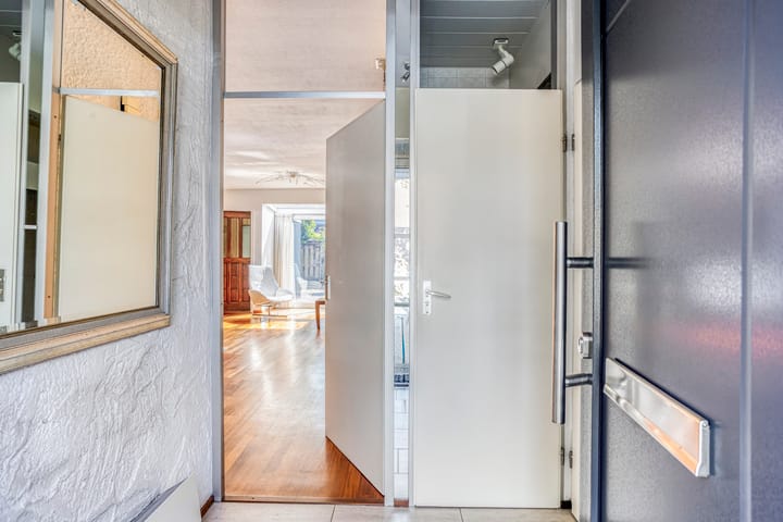 Foto 7 van Imstenrade 30