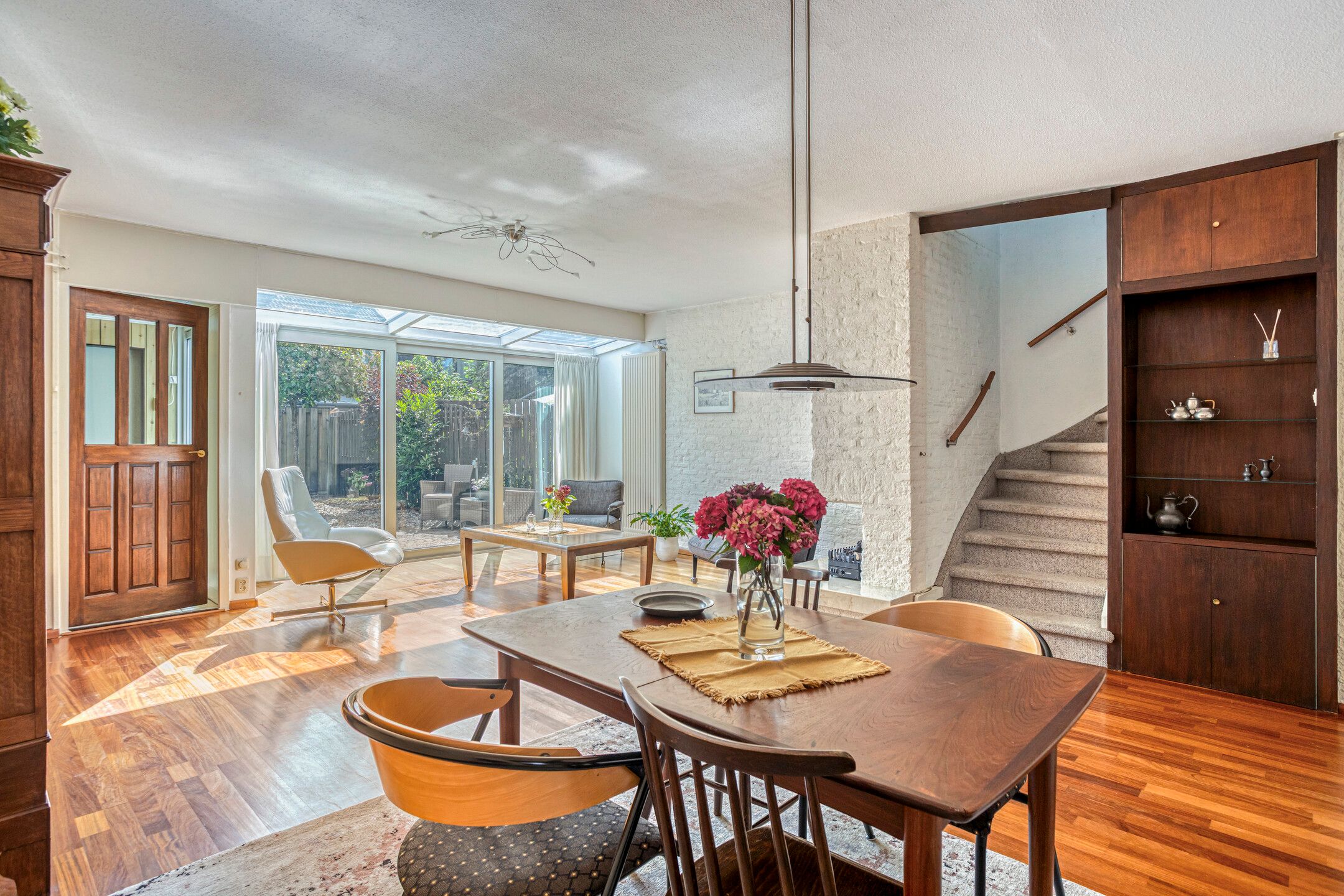 Foto 9 van Imstenrade 30